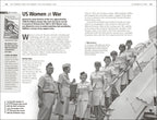 A Short History of The Vietnam War