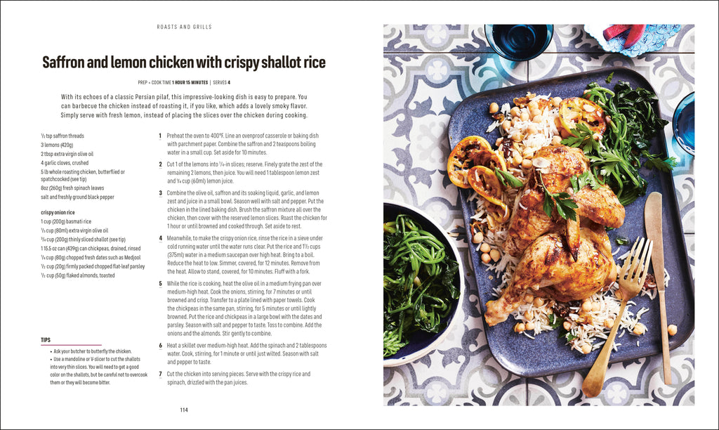 Middle Eastern-Spread, Image, (PRHC, Design, Do, Not, Use)-3