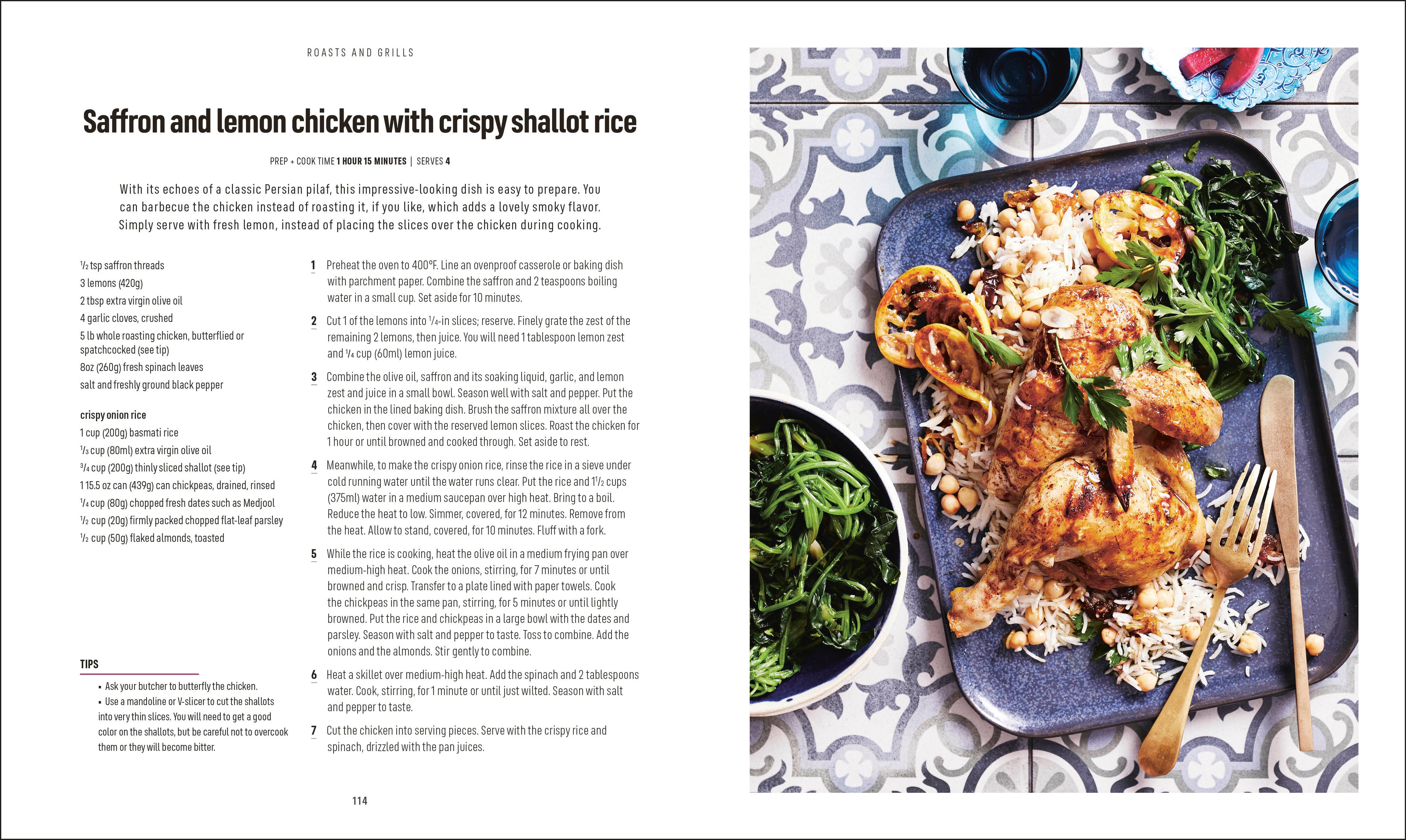 Middle Eastern-Spread, Image, (PRHC, Design, Do, Not, Use)-3