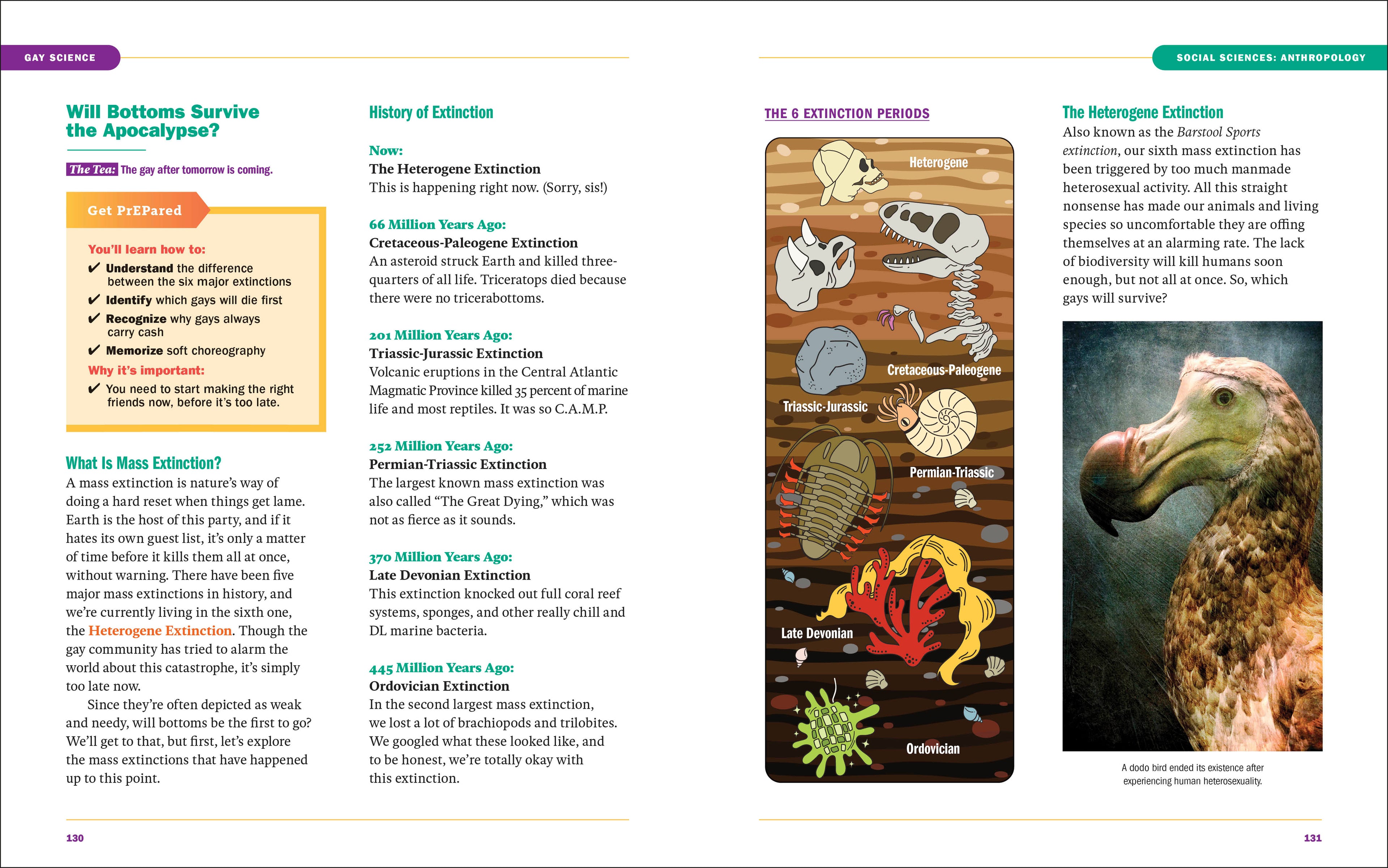 Gay Science-Spread, Image, (PRHC, Design, Do, Not, Use)-4
