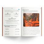 Mrs Wordsmith Year 6 English Monumental Workbook, Ages 10–11 (Key Stage 2)