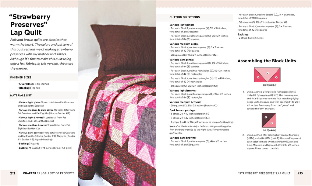 Everyday Quilting-image