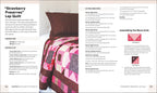 Everyday Quilting-image
