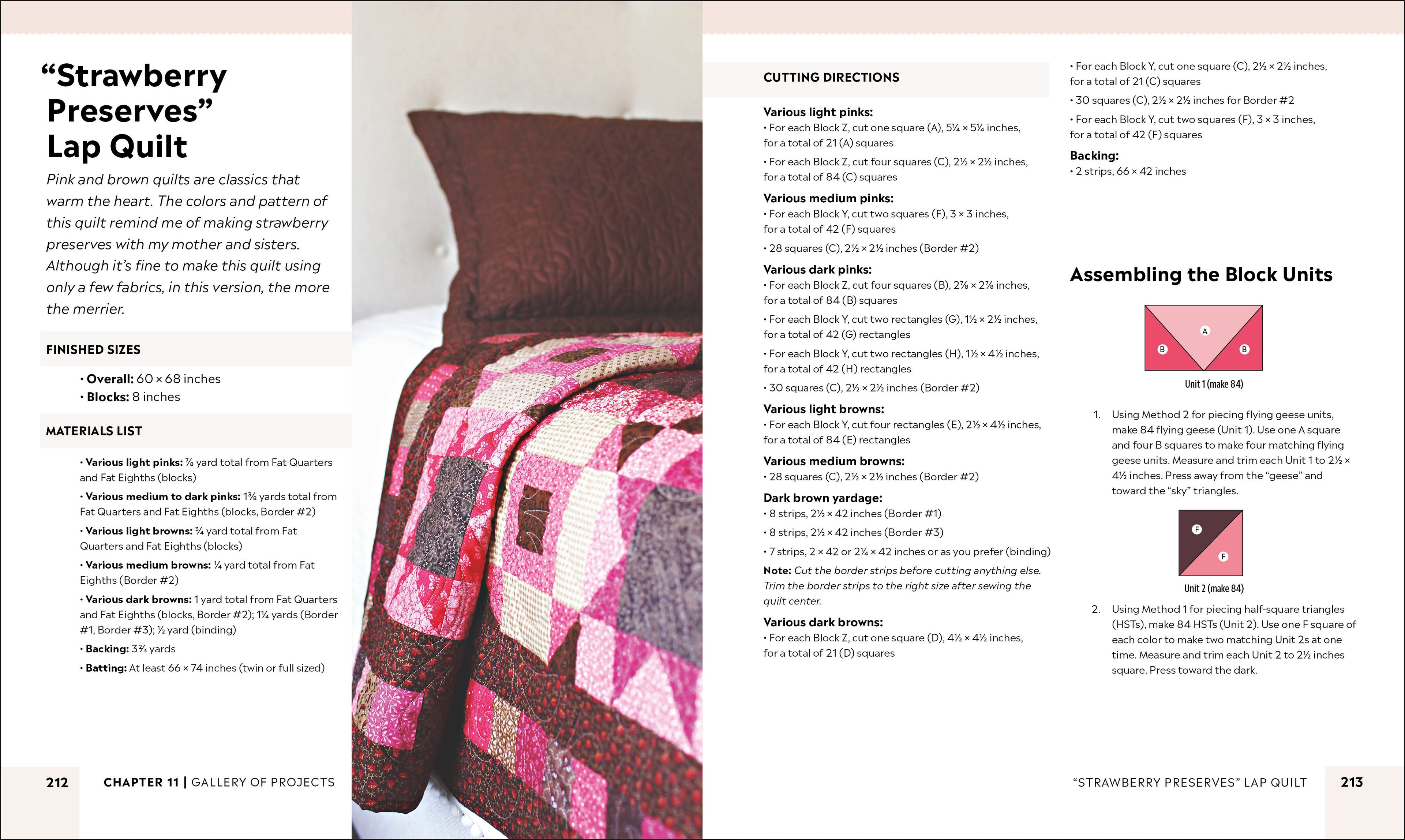 Everyday Quilting-image