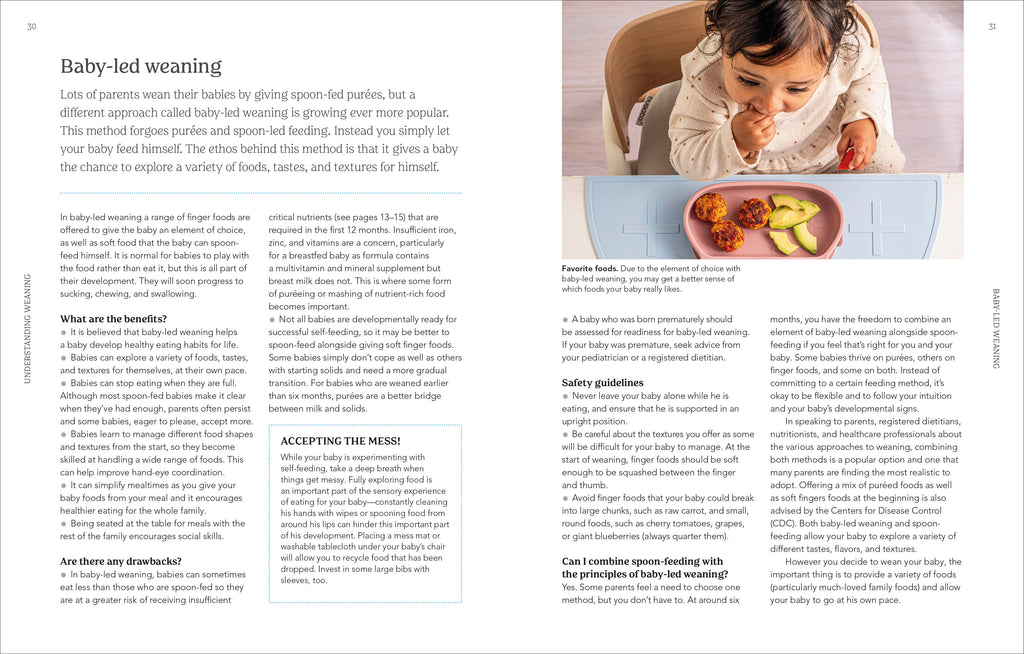 Weaning-Spread, Image, (PRHC, Design, Do, Not, Use)-7