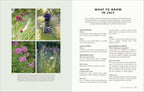 The Money-Saving Garden Year-Spread, Image, (PRHC, Design, Do, Not, Use)-4