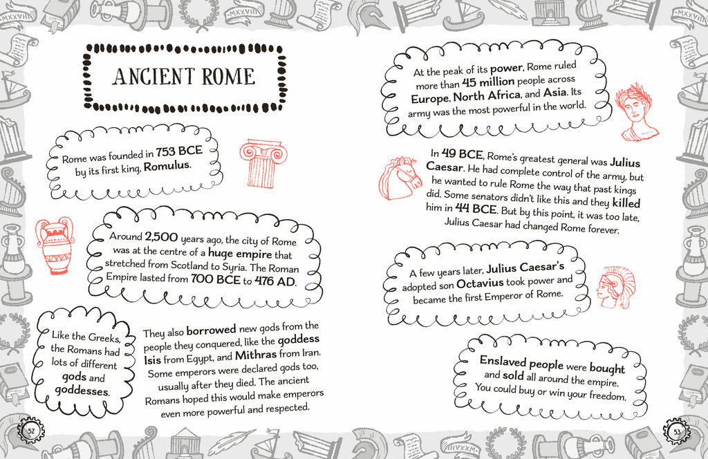 Radzi's Incredible Facts-Spread, Image, (PRHC, Design, Do, Not, Use)-5