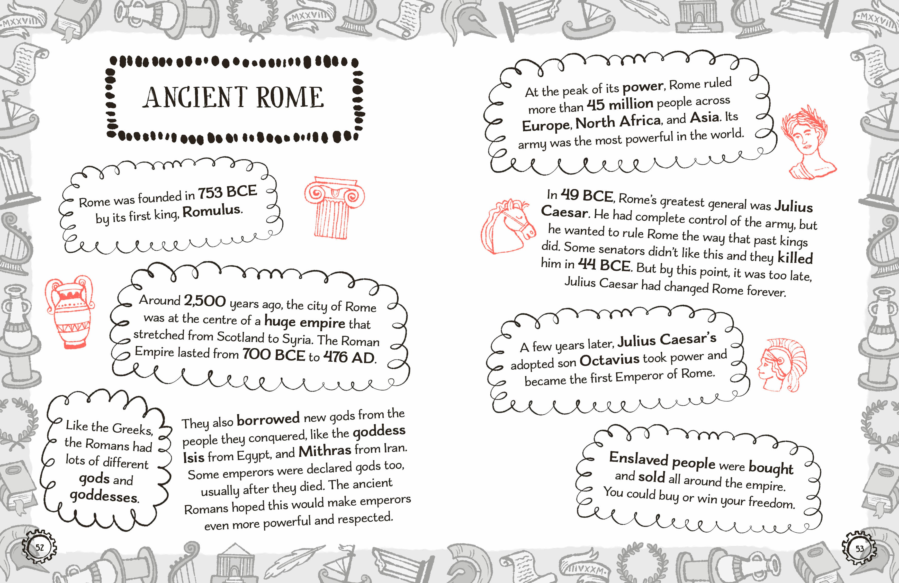 Radzi's Incredible Facts-Spread, Image, (PRHC, Design, Do, Not, Use)-5