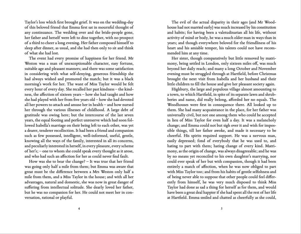 Emma (DK Classics)-Spread, Image, (PRHC, Design, Do, Not, Use)-2