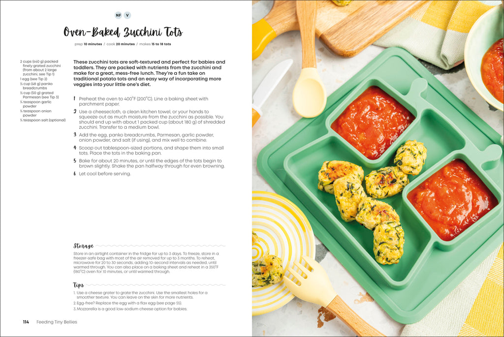 Feeding Tiny Bellies-Spread, Image, (PRHC, Design, Do, Not, Use)-3