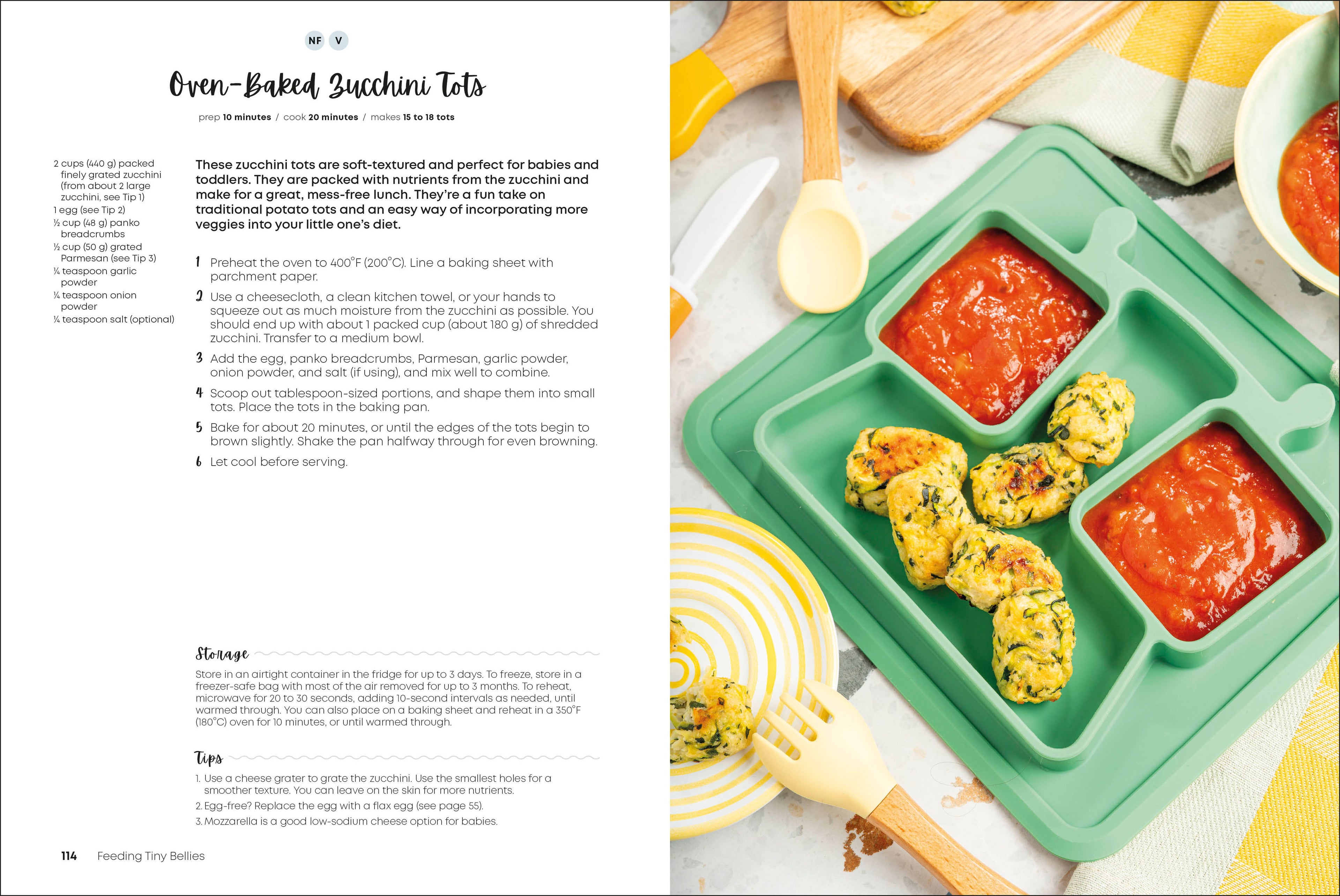 Feeding Tiny Bellies-Spread, Image, (PRHC, Design, Do, Not, Use)-3