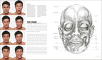 Anatomy for the Artist