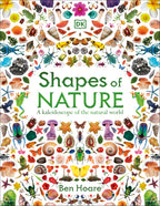 Shapes of Nature