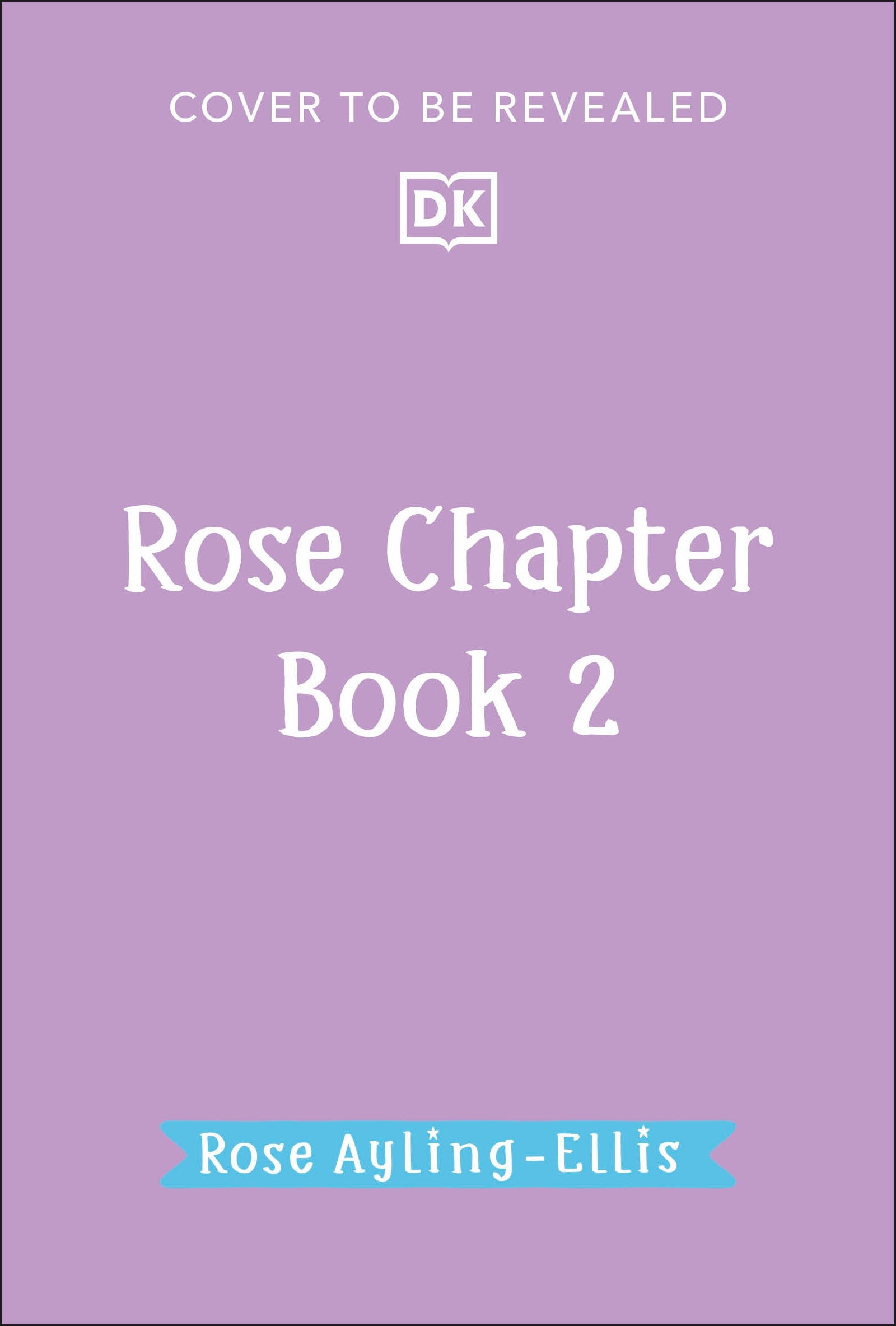 Chapter Book 2