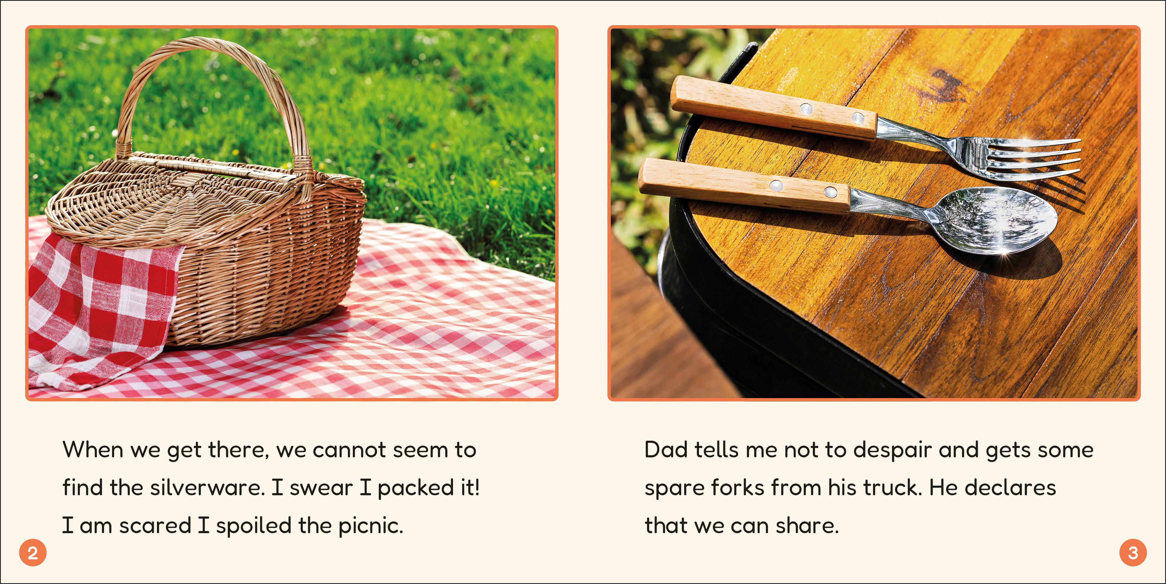 Phonic Books Lift Off Readers Low Frequency Spellings