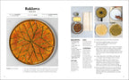 Lebanese Cuisine-Spread, Image, (PRHC, Design, Do, Not, Use)-9