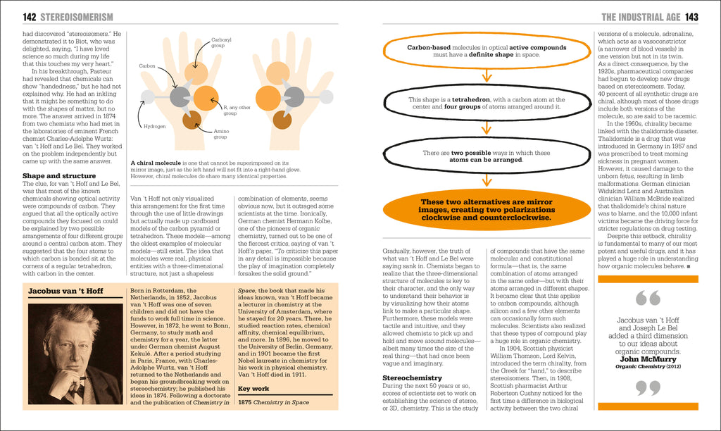 The Chemistry Book-Spread, Image, (PRHC, Design, Do, Not, Use)-3