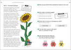 Mrs Wordsmith Year 2 English Wondrous Workbook, Ages 6–7 (Key Stage 2)