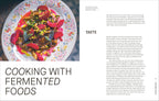 The Fermentation Kitchen-Spread, Image, (PRHC, Design, Do, Not, Use)-3