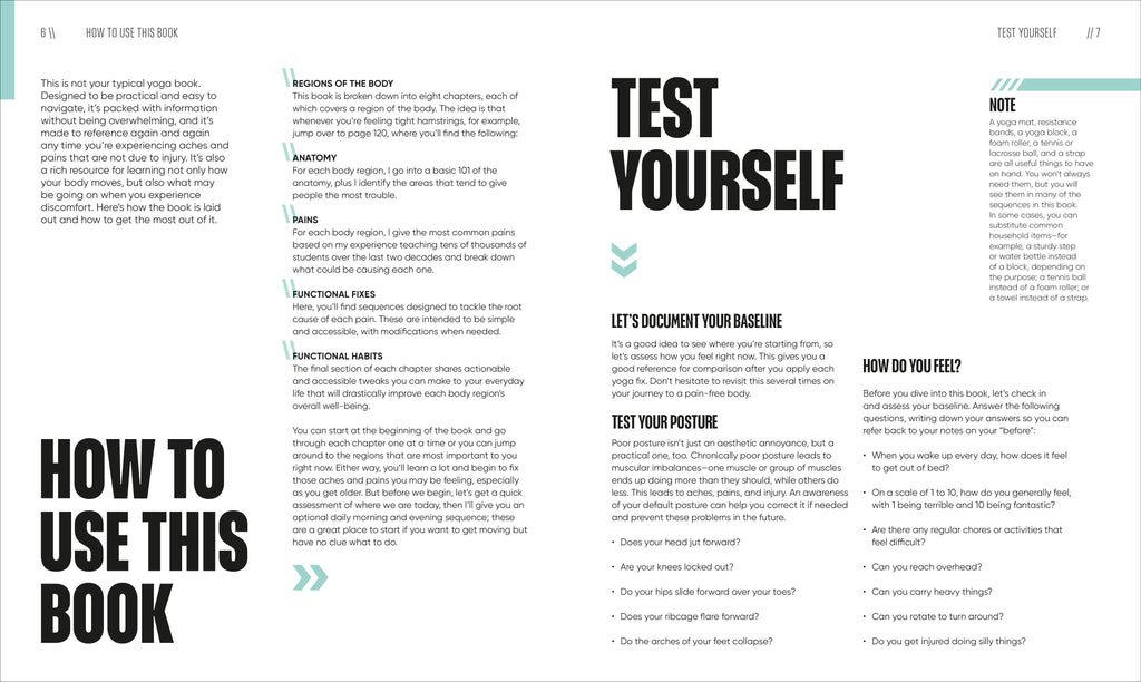 Yoga Fix-Spread, Image, (PRHC, Design, Do, Not, Use)-2