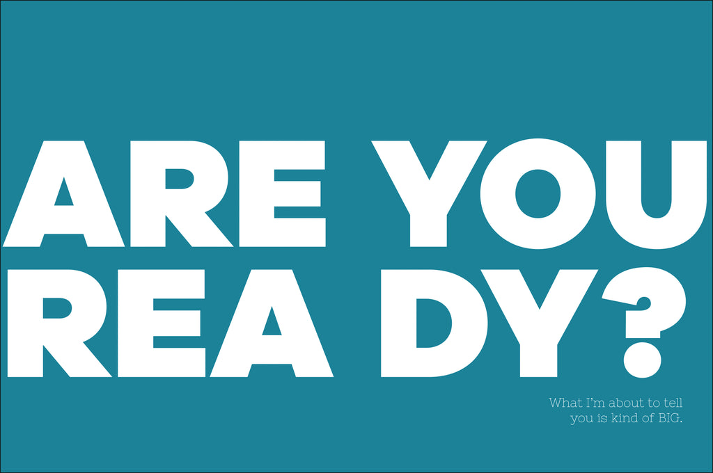 A Kids Book About Body Image