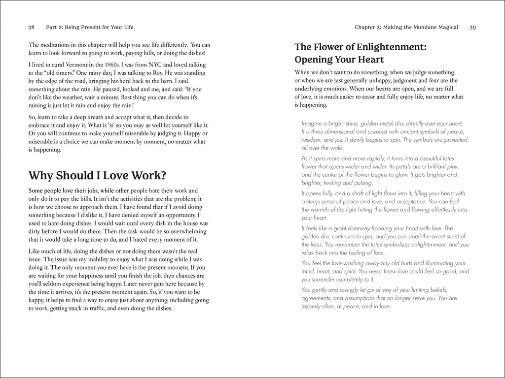 Mindful Meditations-Spread, Image, (PRHC, Design, Do, Not, Use)-2