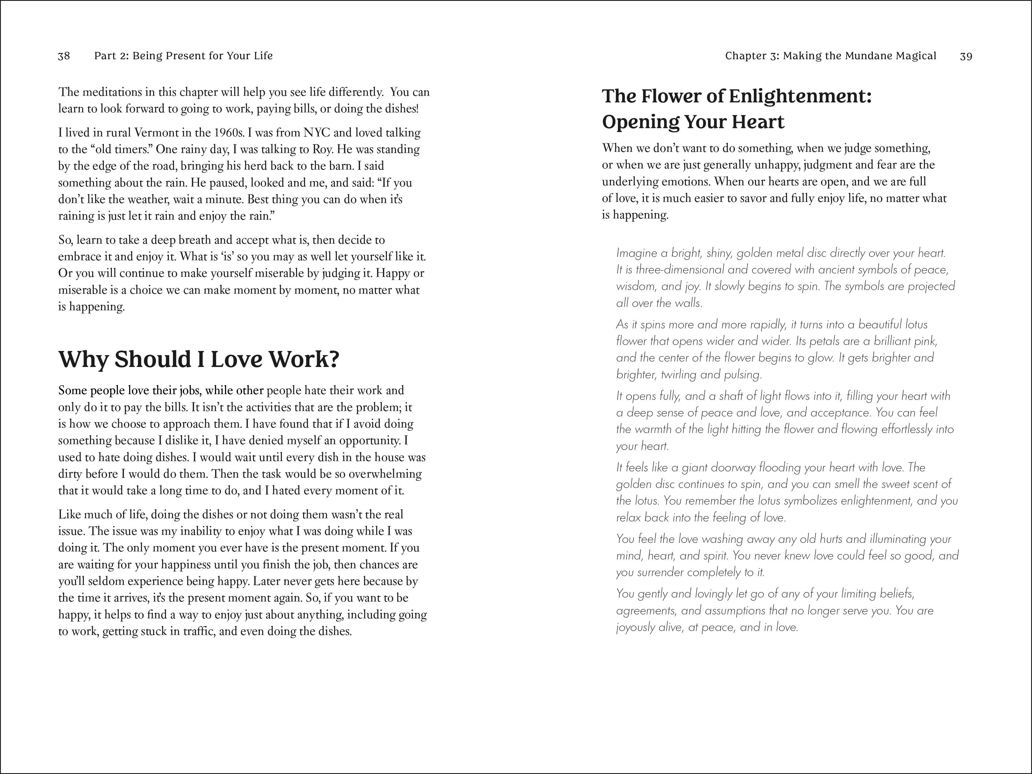 Mindful Meditations-Spread, Image, (PRHC, Design, Do, Not, Use)-2