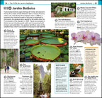 DK Top 10 Rio de Janeiro