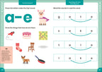 DK Super Phonics My First Sound Blends-Spread, Image, (PRHC, Design, Do, Not, Use)-4