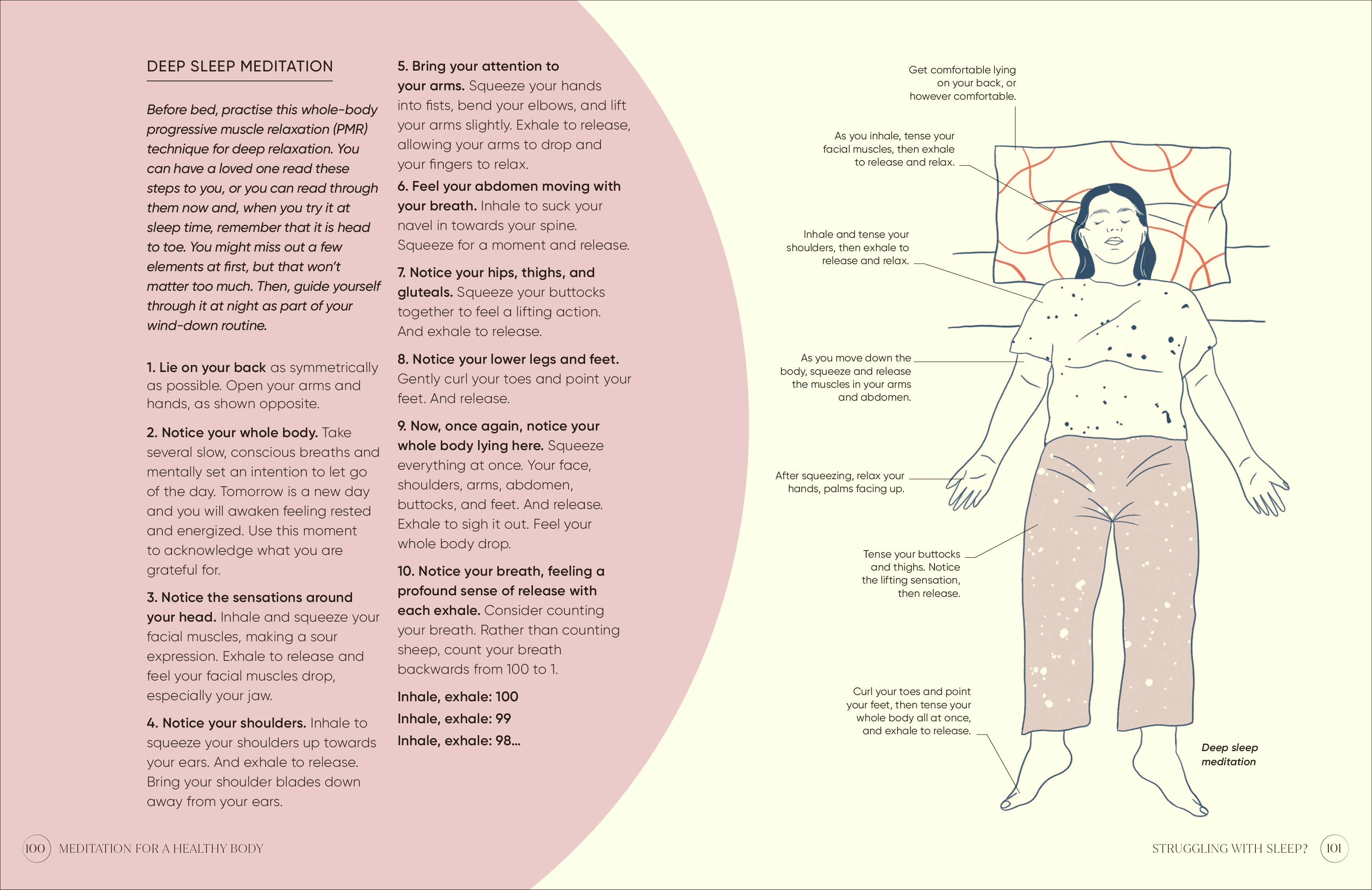 Meditation for the Real World