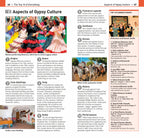 DK Top 10 Andalucía and the Costa del Sol