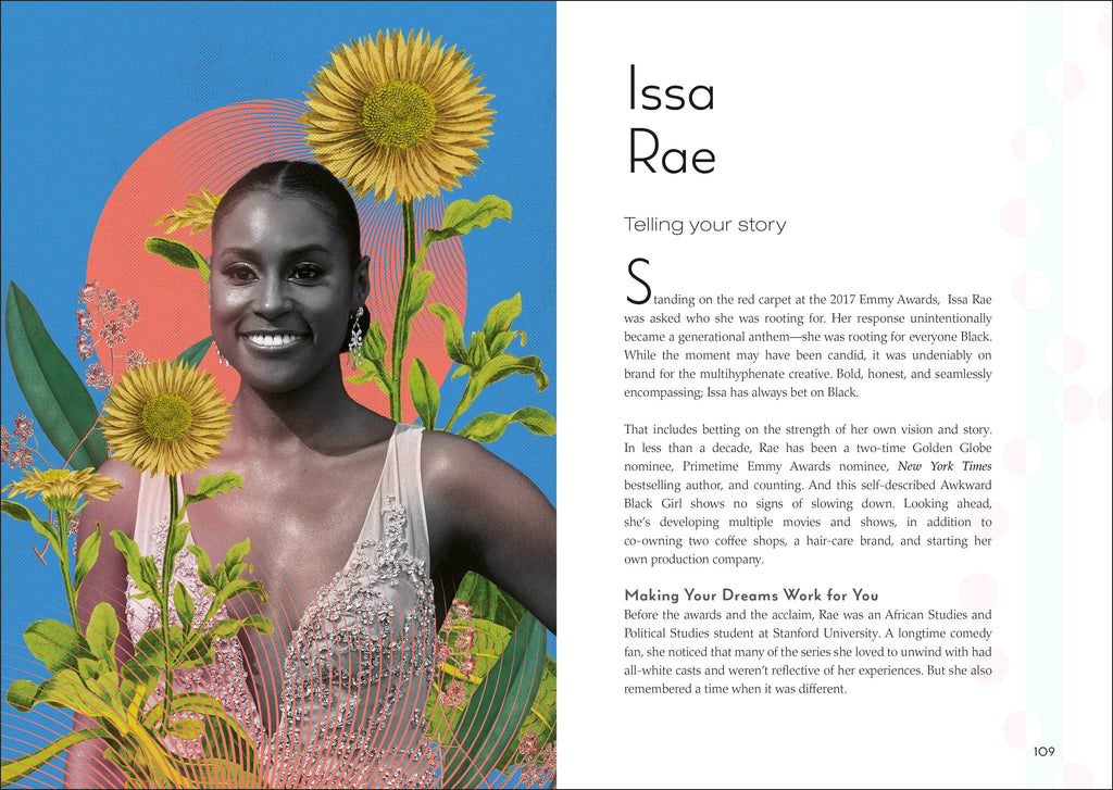 We Go High-Spread, Image, (PRHC, Design, Do, Not, Use)-4