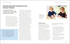 How to Raise an Amazing Child the Montessori Way-Spread, Image, (PRHC, Design, Do, Not, Use)-7