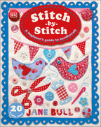 9780241635391-Stitch-by-Stitch-Jacket Image