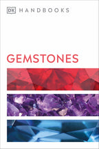 Gemstones jacket