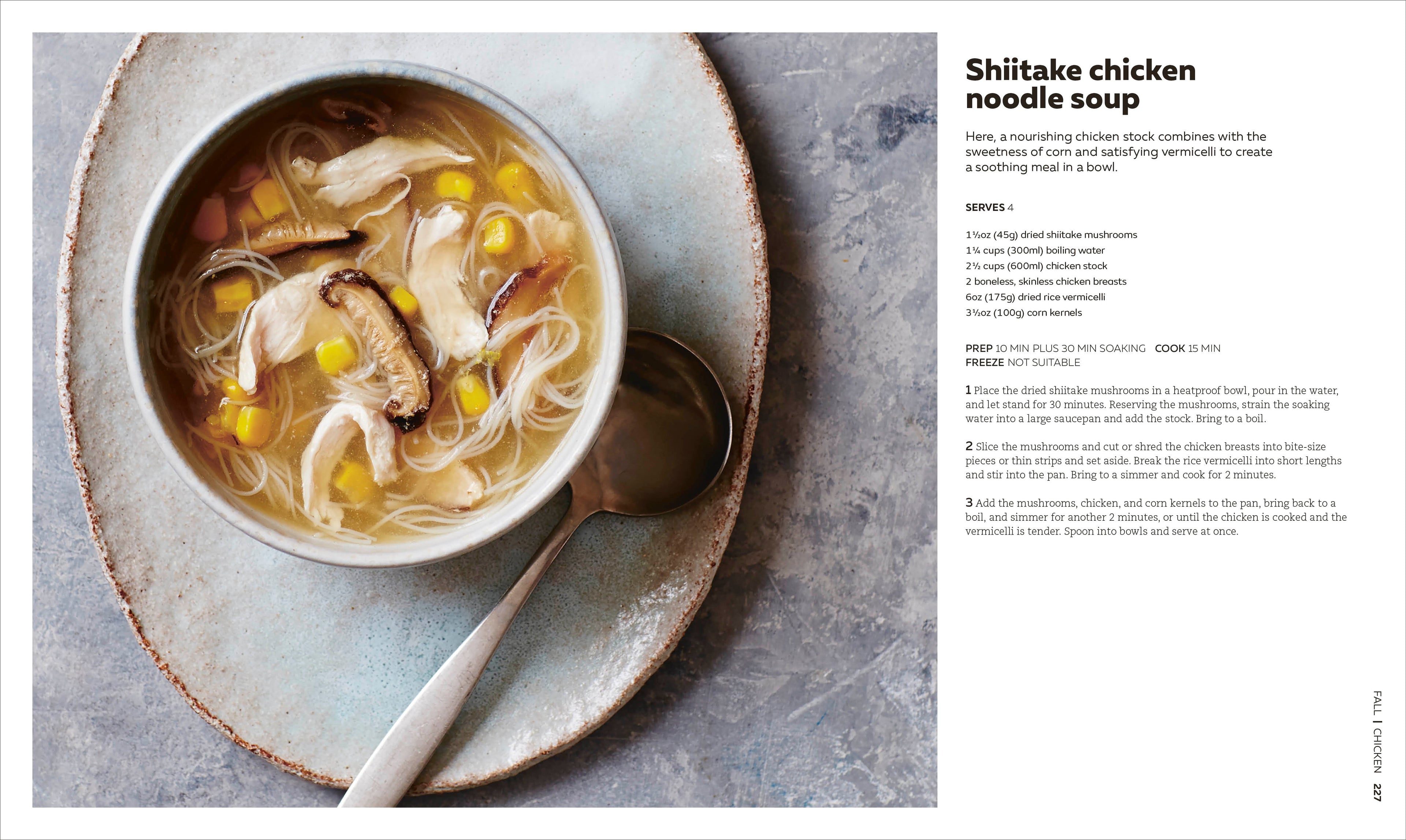 The Soup Book-Spread, Image, (PRHC, Design, Do, Not, Use)-11