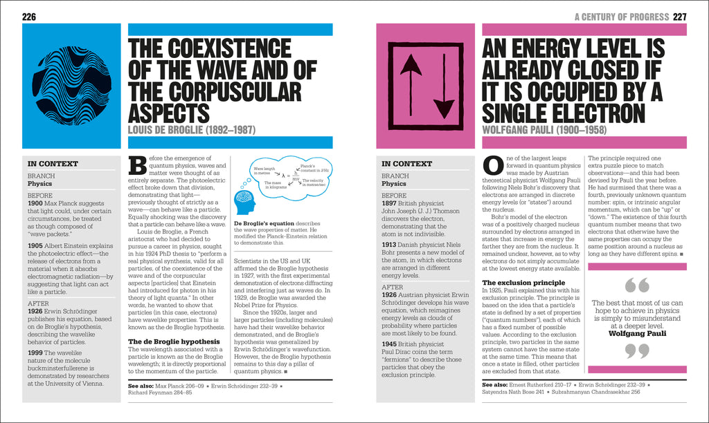 The Science Book-Spread, Image, (PRHC, Design, Do, Not, Use)-2