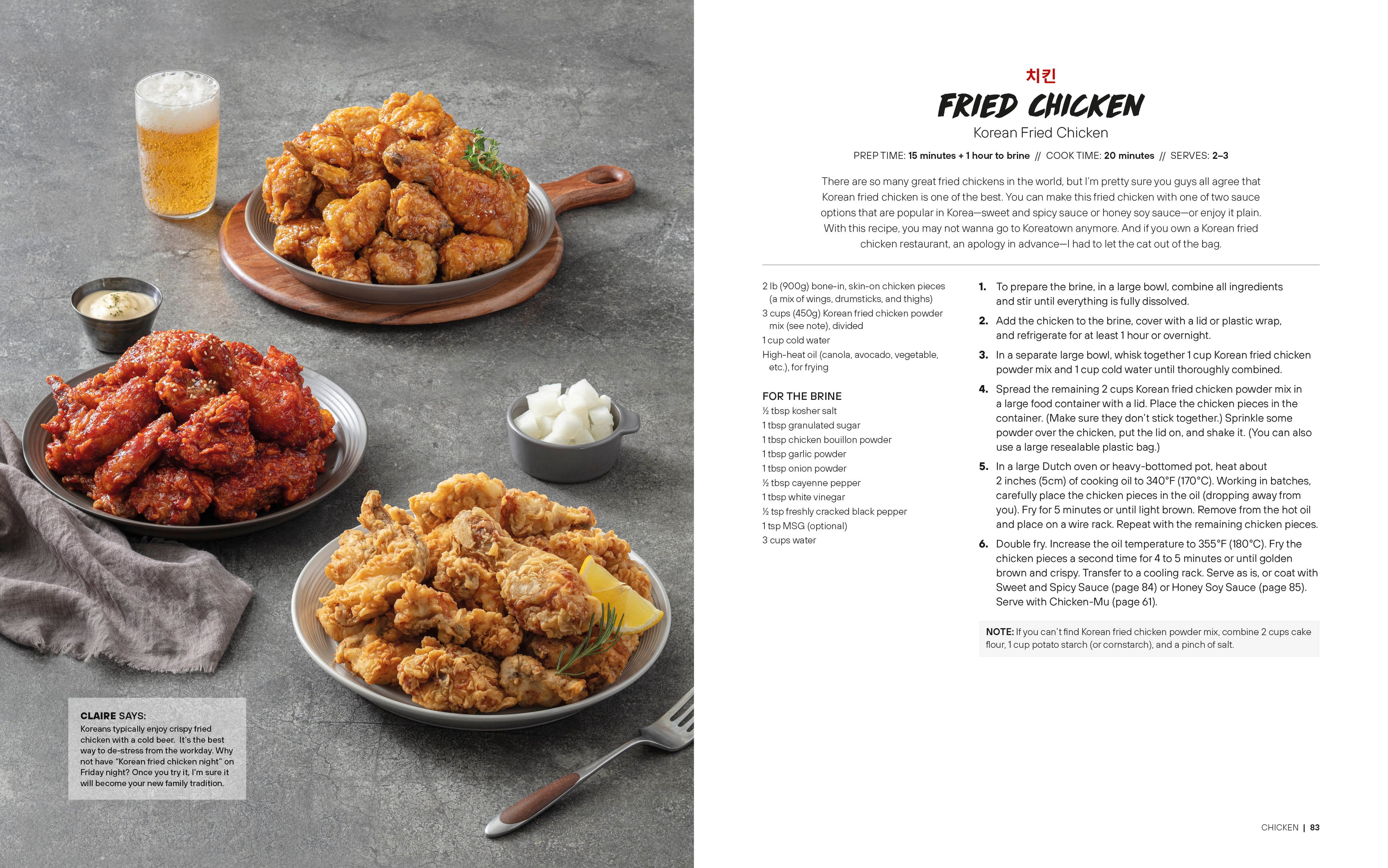 Simply Korean-Spread, Image, (PRHC, Design, Do, Not, Use)-2