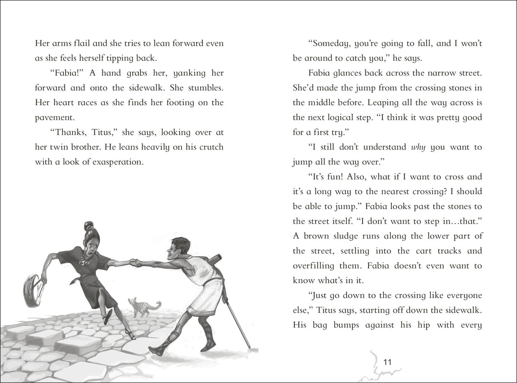 Against the Odds Pompeii-Spread, Image, (PRHC, Design, Do, Not, Use)-5