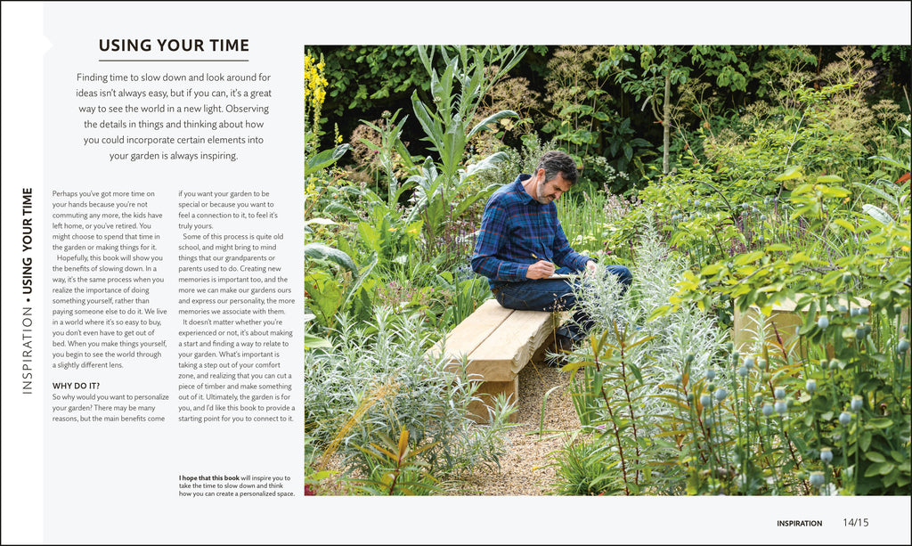 The Creative Gardener-Spread, Image, (PRHC, Design, Do, Not, Use)-8