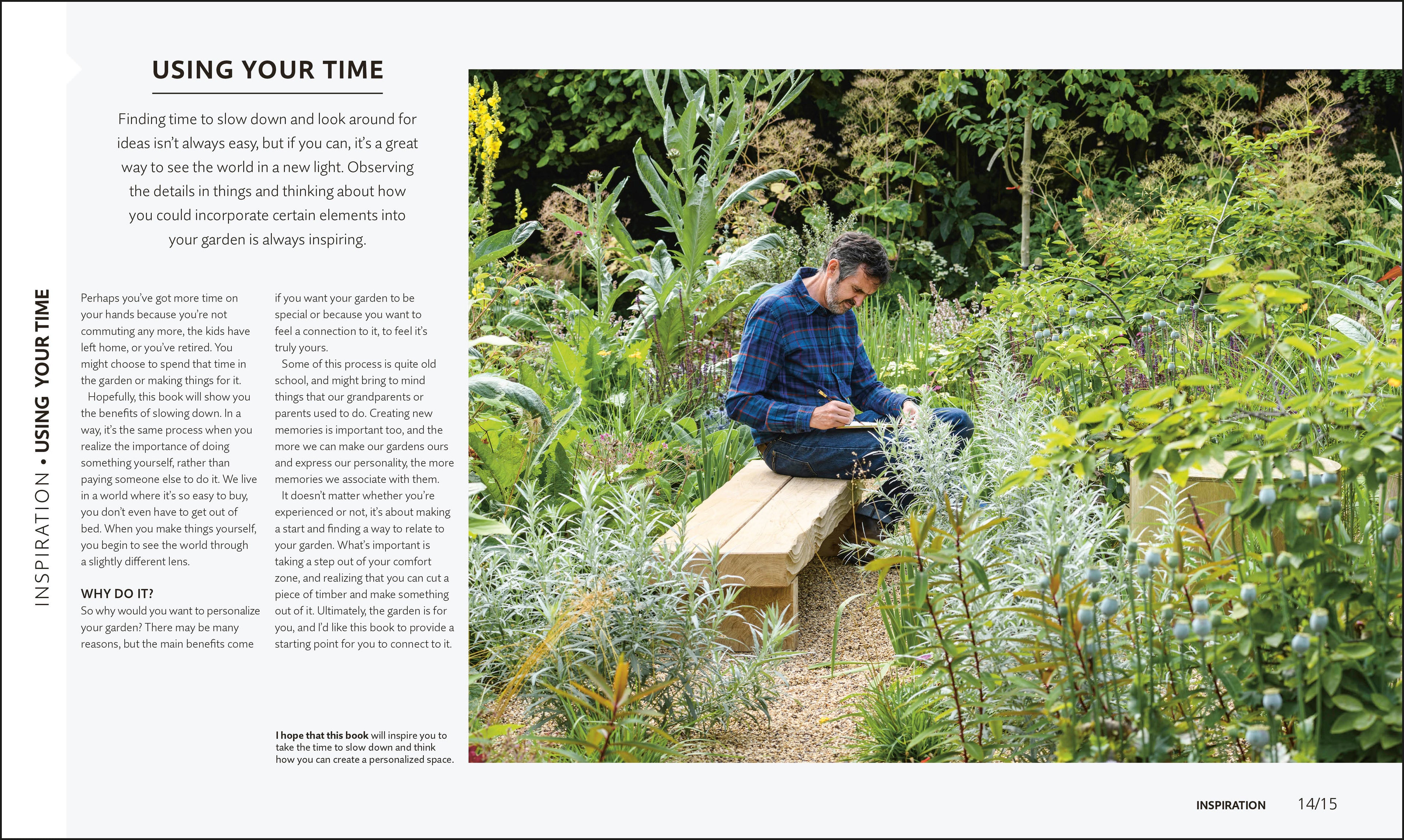 The Creative Gardener-Spread, Image, (PRHC, Design, Do, Not, Use)-8