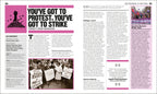 The Feminism Book-Spread, Image, (PRHC, Design, Do, Not, Use)-21