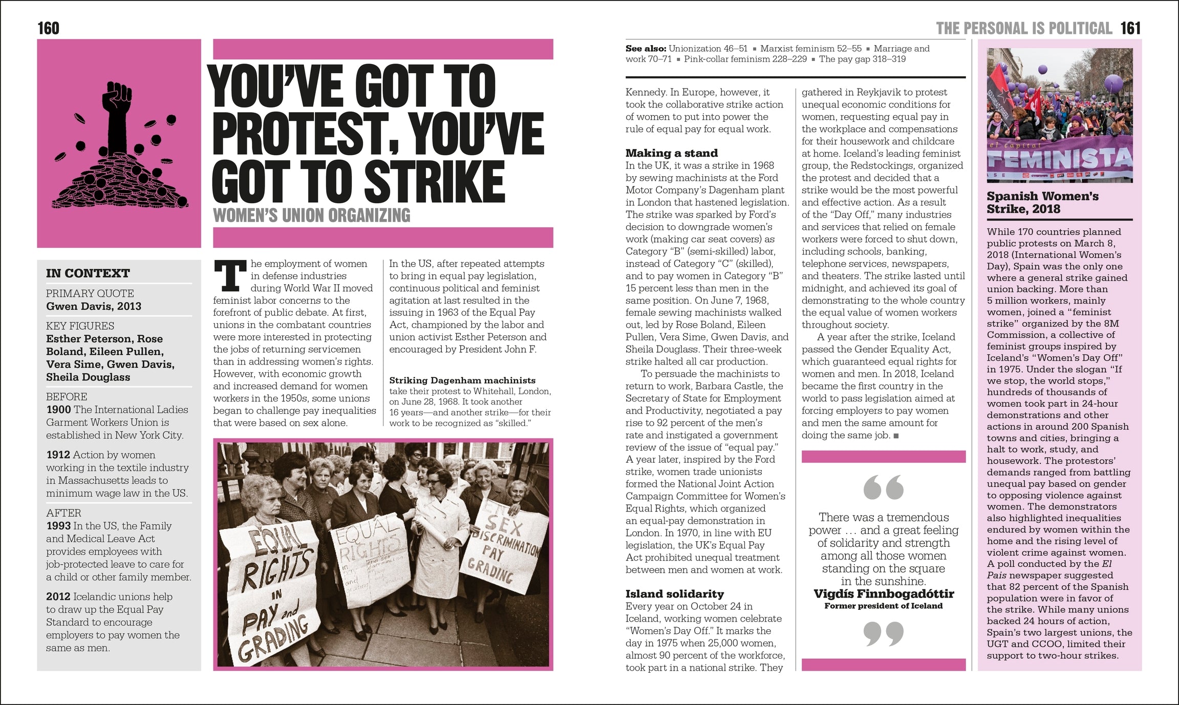 The Feminism Book-Spread, Image, (PRHC, Design, Do, Not, Use)-21