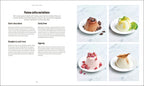 Desserts-Spread, Image, (PRHC, Design, Do, Not, Use)-5
