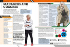 The Football Book-Spread, Image, (PRHC, Design, Do, Not, Use)-2