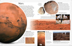 DK Eyewitness Books: Planets