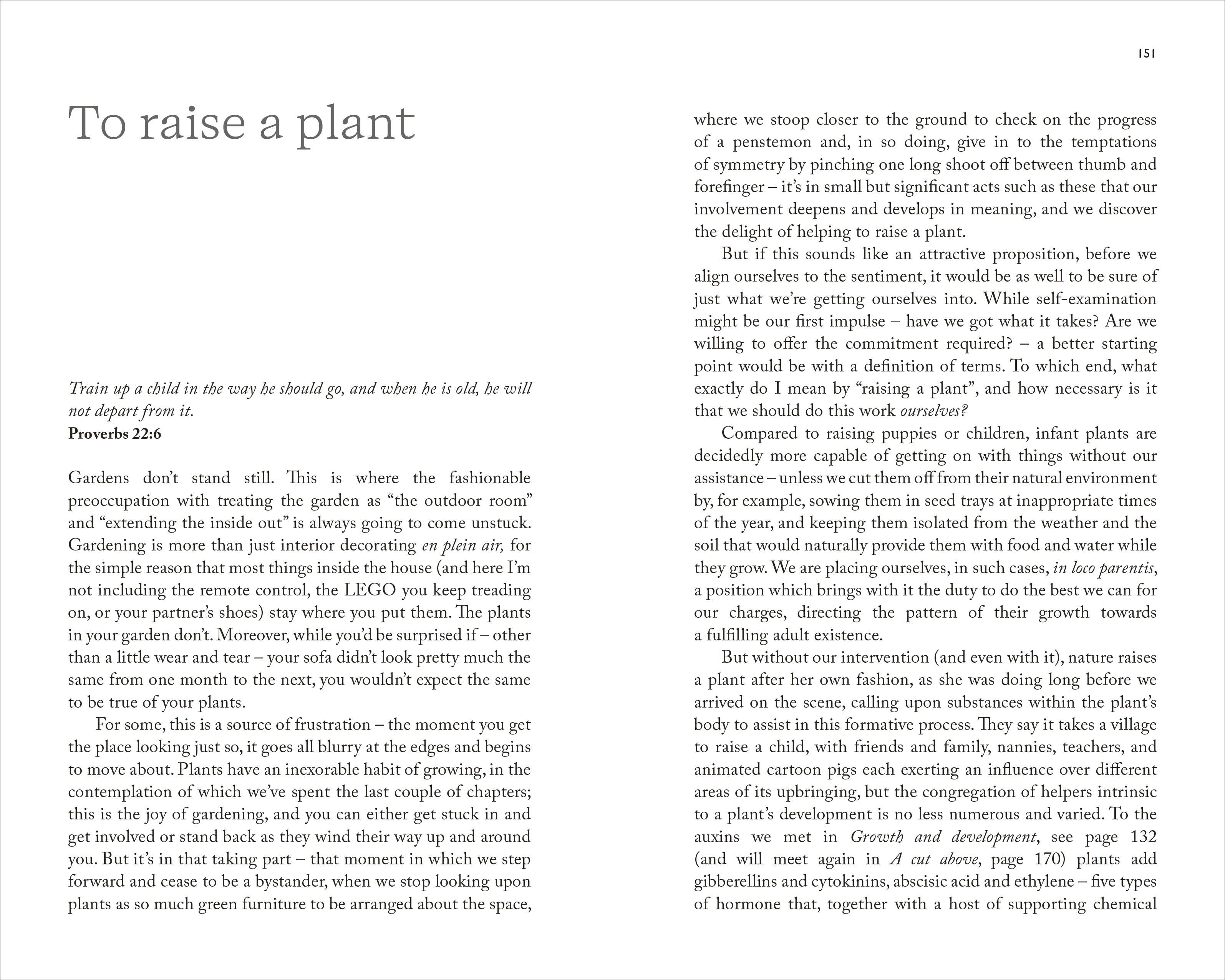 To Stand And Stare-Spread, Image, (PRHC, Design, Do, Not, Use)-5