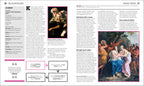 The Mythology Book-Spread, Image, (PRHC, Design, Do, Not, Use)-2