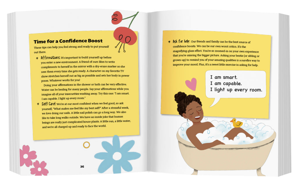 Rebel Girls All Things Friendship-Spread, Image, (PRHC, Design, Do, Not, Use)-3