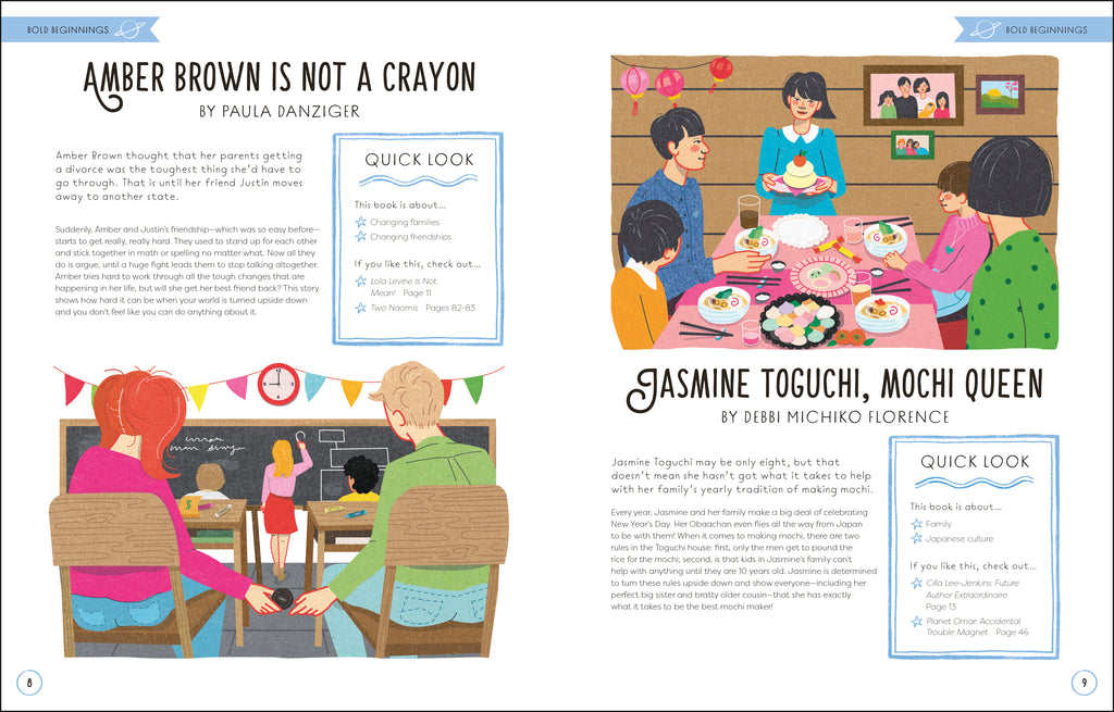 The Reading Adventure-Spread, Image, (PRHC, Design, Do, Not, Use)-1